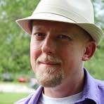 Profile Picture of Jeff Elmquist (@jeff.elmquist.1) on Facebook