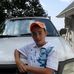 Profile Picture of Garrett Anders (@garrett.anders.7) on Facebook