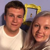 Profile Picture of Mark J Clelland (@mark-j-clelland) on Quora