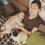 Profile Picture of Mike Yao (@moo320) on Instagram