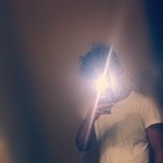 Profile Picture of John Mojica (@yt_jonmo) on Instagram