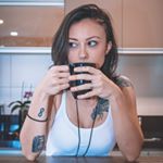 Profile Picture of zulian kamila (@kamilazulian) on Instagram