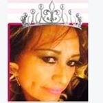 Profile Picture of Gloria Arriaga (@gloriaarriaga53) on Instagram