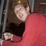 Profile Picture of Carlboyd (@carlboyd570) on Instagram