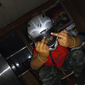 Profile Picture of Adam Arias (@adamarias7112) on Youtube