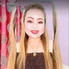 Profile Picture of Cecilmolod (@@cecilmolod) on Tiktok
