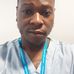 Profile Picture of Lamarr Neal (@lamarr.neal.5) on Facebook