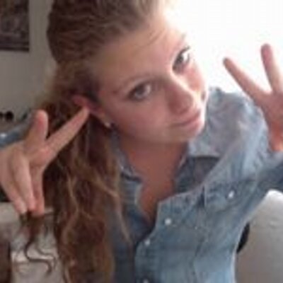 Profile Picture of Shelly Chase (@Maes7810) on Twitter