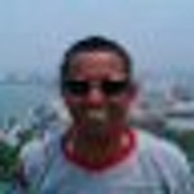 Profile Picture of Rakesh Puri (@rakeshpuri21) on Twitter