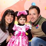 Profile Picture of Alice_Abate (@alice_abate) on Instagram