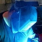 Profile Picture of Robert Uebinger (@robert.uebinger) on Facebook