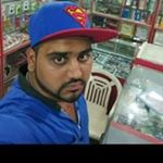 Profile Picture of Aziz Patel (@azizpatel7018) on Instagram