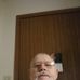 Profile Picture of Albert Witte (@albert.witte.92) on Facebook