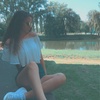 Profile Picture of Barbara Kovács (@@kovacsbarbara17) on Tiktok