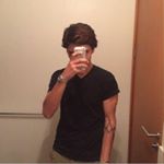 Omar Real ♣️ - Instagram Profile Picture of Omar Real ♣️ (@omar_real_sol) on Instagram