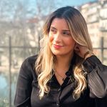 Profile Picture of Sandra Fonseca (@sandraisabel981) on Instagram