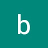 Profile Picture of brad ham (@@giitsdkofd) on Tiktok