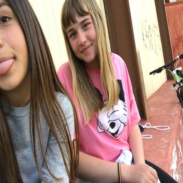 Profile Picture of Lisa Roger (@lisaroger) on Tiktok