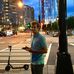 Profile Picture of Adam Schner (@adam.schner) on Facebook