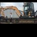 Profile Picture of Richard Filer (@richard.filer.77) on Facebook