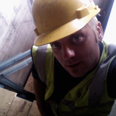 Profile Picture of Anthony Caso (@anthonycaos) on Twitter