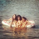 Profile Picture of Toni Scott (@hertelbl) on Instagram