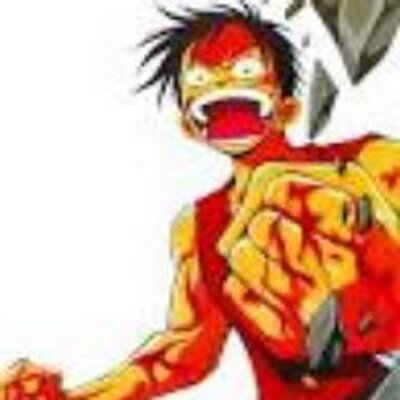 Profile Picture of Omar Farhat (@Omarfarhat5) on Twitter