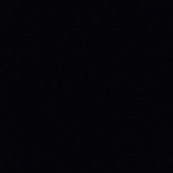 Profile Picture of Brecken Wright (@bbleue04) on Poshmark