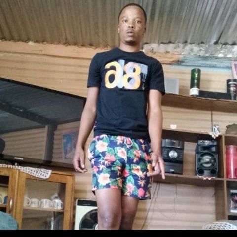 Profile Picture of Collin Frederick (@collin.frederick91) on Tiktok