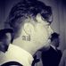 Profile Picture of Aaron Boyles (@aaron.boyles.77) on Facebook