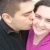 Profile Picture of Leah Wirth (@leahwirth) on Pinterest