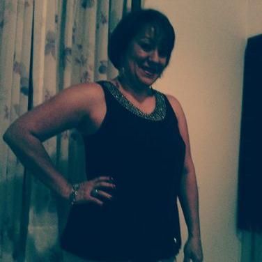 Profile Picture of Dora Arango (@7ea3b31914b54f5) on Twitter