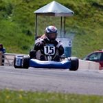 Profile Picture of Richard O'Hara (@richard__the__1st) on Instagram