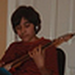 Profile Picture of Victor Jaimes (@killemallallica) on Flickr