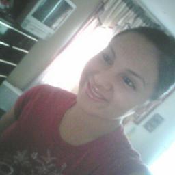 Profile Picture of Jessica (@JessCarl1505) on Twitter