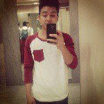 Profile Picture of Stephen beronilla (@nillasteph) on Instagram