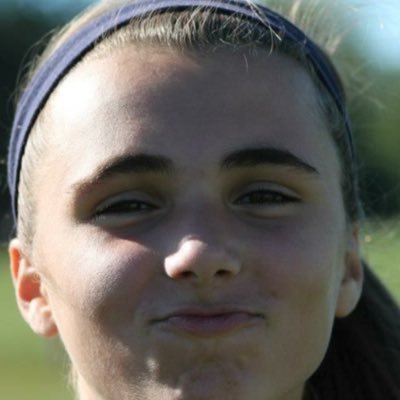 Profile Picture of Brandon Cline (@brandon_cline7) on Twitter