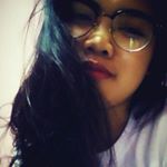 Profile Picture of leonard Andrew Asis (@leonardandrewasis) on Instagram