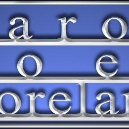 Profile Picture of Aaron Moreland (@aaronmoreland) on Myspace