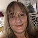 Profile Picture of Dawn Conant (@dawn.conant.37) on Facebook