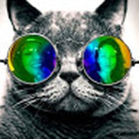 Profile Picture of Richard Rasmusson (@richard-rasmusson-1) on Quora