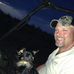 Profile Picture of Jeffery Meyers (@jeffery.meyers.90) on Facebook