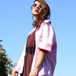 Profile Picture of Xiaoyang Liu (@xiaoyang5430) on Instagram