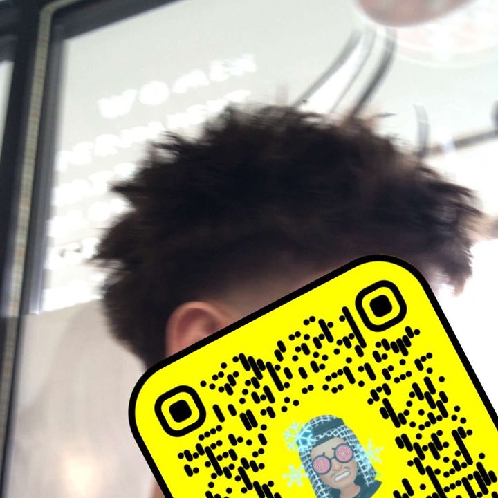 Profile Picture of Carson Hayes (@@carsonhayes) on Tiktok
