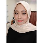 Profile Picture of 🌷Fieza Mohd Nor 🌷 (@fiezamohdnor) on Instagram