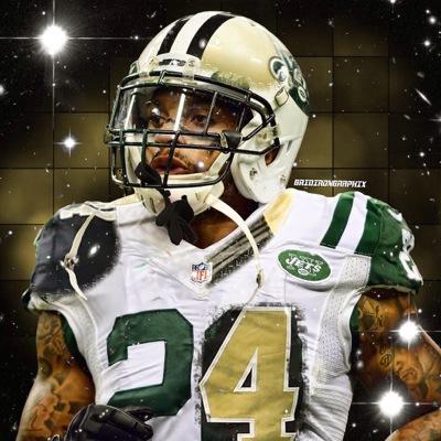 Profile Picture of Kyle Wilson (@KWilson20) on Twitter