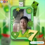 Profile Picture of Jerry Magallanes (@jerry.magallanes.544204) on Facebook