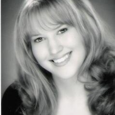 Profile Picture of Lindsey Scheetz (@underthescheetz) on Myspace