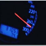 Profile Picture of Kevin Bianco (@bianco.kevin) on Instagram