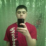 Daniel_kirsteinx - Instagram Profile Picture of Daniel_kirsteinx (@danielkirstein11) on Instagram